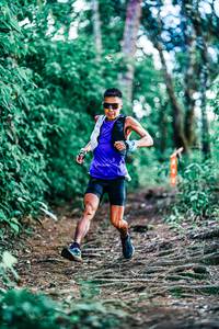 BIB: 
                            <button type="button" onclick="openModal(25608863)" class="btn btn-primary btn-sm float-right btn-popup" data-toggle="modal" data-target=".modal-high-quality">
                        <i class="fas fa-shopping-cart"></i> Add to Cart
                    </button>
                                            <button type="button" onclick="isThisMe(25608863, true)" class="btn btn-success btn-sm float-right btn-popup btn-isme hidden" data-toggle="tooltip" data-placement="bottom" title="นี่คือรูปของคุณใช่ไหม คลิกที่นี่เพื่อเอาเข้าอัลบั้ม">
                        <i class="fas fa-plus"></i> Add to album
                    </button>
                    <button type="button" onclick="isThisMe(25608863, false)" class="btn btn-warning btn-sm float-right btn-popup btn-isnotme hidden">
                        <i class="fas fa-ban"></i> Remove from album
                    </button>