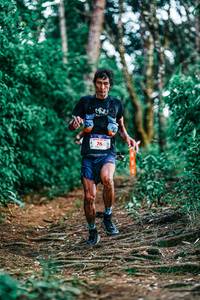 BIB: 
                            <button type="button" onclick="openModal(25607946)" class="btn btn-primary btn-sm float-right btn-popup" data-toggle="modal" data-target=".modal-high-quality">
                        <i class="fas fa-shopping-cart"></i> Add to Cart
                    </button>
                                            <button type="button" onclick="isThisMe(25607946, true)" class="btn btn-success btn-sm float-right btn-popup btn-isme hidden" data-toggle="tooltip" data-placement="bottom" title="นี่คือรูปของคุณใช่ไหม คลิกที่นี่เพื่อเอาเข้าอัลบั้ม">
                        <i class="fas fa-plus"></i> Add to album
                    </button>
                    <button type="button" onclick="isThisMe(25607946, false)" class="btn btn-warning btn-sm float-right btn-popup btn-isnotme hidden">
                        <i class="fas fa-ban"></i> Remove from album
                    </button>