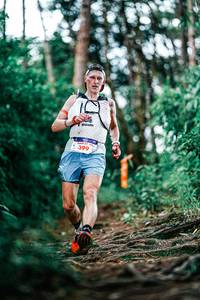 BIB: 
                            <button type="button" onclick="openModal(25609598)" class="btn btn-primary btn-sm float-right btn-popup" data-toggle="modal" data-target=".modal-high-quality">
                        <i class="fas fa-shopping-cart"></i> Add to Cart
                    </button>
                                            <button type="button" onclick="isThisMe(25609598, true)" class="btn btn-success btn-sm float-right btn-popup btn-isme hidden" data-toggle="tooltip" data-placement="bottom" title="นี่คือรูปของคุณใช่ไหม คลิกที่นี่เพื่อเอาเข้าอัลบั้ม">
                        <i class="fas fa-plus"></i> Add to album
                    </button>
                    <button type="button" onclick="isThisMe(25609598, false)" class="btn btn-warning btn-sm float-right btn-popup btn-isnotme hidden">
                        <i class="fas fa-ban"></i> Remove from album
                    </button>