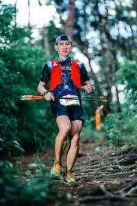 BIB: 
                            <button type="button" onclick="openModal(25604925)" class="btn btn-primary btn-sm float-right btn-popup" data-toggle="modal" data-target=".modal-high-quality">
                        <i class="fas fa-shopping-cart"></i> Add to Cart
                    </button>
                                            <button type="button" onclick="isThisMe(25604925, true)" class="btn btn-success btn-sm float-right btn-popup btn-isme hidden" data-toggle="tooltip" data-placement="bottom" title="นี่คือรูปของคุณใช่ไหม คลิกที่นี่เพื่อเอาเข้าอัลบั้ม">
                        <i class="fas fa-plus"></i> Add to album
                    </button>
                    <button type="button" onclick="isThisMe(25604925, false)" class="btn btn-warning btn-sm float-right btn-popup btn-isnotme hidden">
                        <i class="fas fa-ban"></i> Remove from album
                    </button>