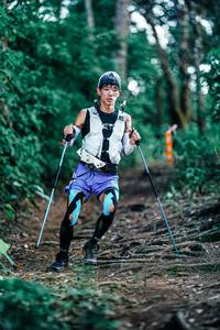 BIB: 
                            <button type="button" onclick="openModal(25608655)" class="btn btn-primary btn-sm float-right btn-popup" data-toggle="modal" data-target=".modal-high-quality">
                        <i class="fas fa-shopping-cart"></i> Add to Cart
                    </button>
                                            <button type="button" onclick="isThisMe(25608655, true)" class="btn btn-success btn-sm float-right btn-popup btn-isme hidden" data-toggle="tooltip" data-placement="bottom" title="นี่คือรูปของคุณใช่ไหม คลิกที่นี่เพื่อเอาเข้าอัลบั้ม">
                        <i class="fas fa-plus"></i> Add to album
                    </button>
                    <button type="button" onclick="isThisMe(25608655, false)" class="btn btn-warning btn-sm float-right btn-popup btn-isnotme hidden">
                        <i class="fas fa-ban"></i> Remove from album
                    </button>