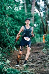 BIB: 
                            <button type="button" onclick="openModal(25608575)" class="btn btn-primary btn-sm float-right btn-popup" data-toggle="modal" data-target=".modal-high-quality">
                        <i class="fas fa-shopping-cart"></i> Add to Cart
                    </button>
                                            <button type="button" onclick="isThisMe(25608575, true)" class="btn btn-success btn-sm float-right btn-popup btn-isme hidden" data-toggle="tooltip" data-placement="bottom" title="นี่คือรูปของคุณใช่ไหม คลิกที่นี่เพื่อเอาเข้าอัลบั้ม">
                        <i class="fas fa-plus"></i> Add to album
                    </button>
                    <button type="button" onclick="isThisMe(25608575, false)" class="btn btn-warning btn-sm float-right btn-popup btn-isnotme hidden">
                        <i class="fas fa-ban"></i> Remove from album
                    </button>