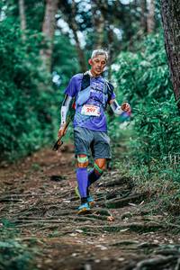 BIB: 
                            <button type="button" onclick="openModal(25612708)" class="btn btn-primary btn-sm float-right btn-popup" data-toggle="modal" data-target=".modal-high-quality">
                        <i class="fas fa-shopping-cart"></i> Add to Cart
                    </button>
                                            <button type="button" onclick="isThisMe(25612708, true)" class="btn btn-success btn-sm float-right btn-popup btn-isme hidden" data-toggle="tooltip" data-placement="bottom" title="นี่คือรูปของคุณใช่ไหม คลิกที่นี่เพื่อเอาเข้าอัลบั้ม">
                        <i class="fas fa-plus"></i> Add to album
                    </button>
                    <button type="button" onclick="isThisMe(25612708, false)" class="btn btn-warning btn-sm float-right btn-popup btn-isnotme hidden">
                        <i class="fas fa-ban"></i> Remove from album
                    </button>