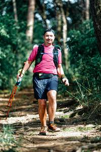 BIB: 
                            <button type="button" onclick="openModal(25605767)" class="btn btn-primary btn-sm float-right btn-popup" data-toggle="modal" data-target=".modal-high-quality">
                        <i class="fas fa-shopping-cart"></i> Add to Cart
                    </button>
                                            <button type="button" onclick="isThisMe(25605767, true)" class="btn btn-success btn-sm float-right btn-popup btn-isme hidden" data-toggle="tooltip" data-placement="bottom" title="นี่คือรูปของคุณใช่ไหม คลิกที่นี่เพื่อเอาเข้าอัลบั้ม">
                        <i class="fas fa-plus"></i> Add to album
                    </button>
                    <button type="button" onclick="isThisMe(25605767, false)" class="btn btn-warning btn-sm float-right btn-popup btn-isnotme hidden">
                        <i class="fas fa-ban"></i> Remove from album
                    </button>