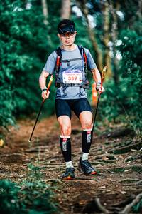 BIB: 
                            <button type="button" onclick="openModal(25613533)" class="btn btn-primary btn-sm float-right btn-popup" data-toggle="modal" data-target=".modal-high-quality">
                        <i class="fas fa-shopping-cart"></i> Add to Cart
                    </button>
                                            <button type="button" onclick="isThisMe(25613533, true)" class="btn btn-success btn-sm float-right btn-popup btn-isme hidden" data-toggle="tooltip" data-placement="bottom" title="นี่คือรูปของคุณใช่ไหม คลิกที่นี่เพื่อเอาเข้าอัลบั้ม">
                        <i class="fas fa-plus"></i> Add to album
                    </button>
                    <button type="button" onclick="isThisMe(25613533, false)" class="btn btn-warning btn-sm float-right btn-popup btn-isnotme hidden">
                        <i class="fas fa-ban"></i> Remove from album
                    </button>