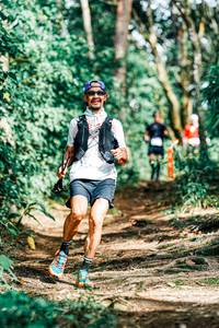 BIB: 
                            <button type="button" onclick="openModal(25603393)" class="btn btn-primary btn-sm float-right btn-popup" data-toggle="modal" data-target=".modal-high-quality">
                        <i class="fas fa-shopping-cart"></i> Add to Cart
                    </button>
                                            <button type="button" onclick="isThisMe(25603393, true)" class="btn btn-success btn-sm float-right btn-popup btn-isme hidden" data-toggle="tooltip" data-placement="bottom" title="นี่คือรูปของคุณใช่ไหม คลิกที่นี่เพื่อเอาเข้าอัลบั้ม">
                        <i class="fas fa-plus"></i> Add to album
                    </button>
                    <button type="button" onclick="isThisMe(25603393, false)" class="btn btn-warning btn-sm float-right btn-popup btn-isnotme hidden">
                        <i class="fas fa-ban"></i> Remove from album
                    </button>