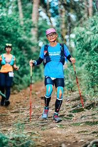 BIB: 
                            <button type="button" onclick="openModal(25611697)" class="btn btn-primary btn-sm float-right btn-popup" data-toggle="modal" data-target=".modal-high-quality">
                        <i class="fas fa-shopping-cart"></i> Add to Cart
                    </button>
                                            <button type="button" onclick="isThisMe(25611697, true)" class="btn btn-success btn-sm float-right btn-popup btn-isme hidden" data-toggle="tooltip" data-placement="bottom" title="นี่คือรูปของคุณใช่ไหม คลิกที่นี่เพื่อเอาเข้าอัลบั้ม">
                        <i class="fas fa-plus"></i> Add to album
                    </button>
                    <button type="button" onclick="isThisMe(25611697, false)" class="btn btn-warning btn-sm float-right btn-popup btn-isnotme hidden">
                        <i class="fas fa-ban"></i> Remove from album
                    </button>