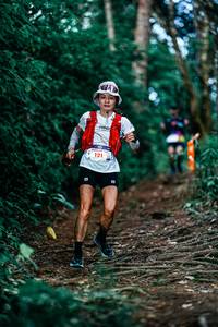 BIB: 
                            <button type="button" onclick="openModal(25612557)" class="btn btn-primary btn-sm float-right btn-popup" data-toggle="modal" data-target=".modal-high-quality">
                        <i class="fas fa-shopping-cart"></i> Add to Cart
                    </button>
                                            <button type="button" onclick="isThisMe(25612557, true)" class="btn btn-success btn-sm float-right btn-popup btn-isme hidden" data-toggle="tooltip" data-placement="bottom" title="นี่คือรูปของคุณใช่ไหม คลิกที่นี่เพื่อเอาเข้าอัลบั้ม">
                        <i class="fas fa-plus"></i> Add to album
                    </button>
                    <button type="button" onclick="isThisMe(25612557, false)" class="btn btn-warning btn-sm float-right btn-popup btn-isnotme hidden">
                        <i class="fas fa-ban"></i> Remove from album
                    </button>