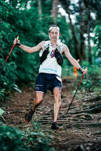 BIB: 
                            <button type="button" onclick="openModal(25608940)" class="btn btn-primary btn-sm float-right btn-popup" data-toggle="modal" data-target=".modal-high-quality">
                        <i class="fas fa-shopping-cart"></i> Add to Cart
                    </button>
                                            <button type="button" onclick="isThisMe(25608940, true)" class="btn btn-success btn-sm float-right btn-popup btn-isme hidden" data-toggle="tooltip" data-placement="bottom" title="นี่คือรูปของคุณใช่ไหม คลิกที่นี่เพื่อเอาเข้าอัลบั้ม">
                        <i class="fas fa-plus"></i> Add to album
                    </button>
                    <button type="button" onclick="isThisMe(25608940, false)" class="btn btn-warning btn-sm float-right btn-popup btn-isnotme hidden">
                        <i class="fas fa-ban"></i> Remove from album
                    </button>