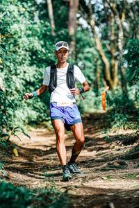 BIB: 
                            <button type="button" onclick="openModal(25603286)" class="btn btn-primary btn-sm float-right btn-popup" data-toggle="modal" data-target=".modal-high-quality">
                        <i class="fas fa-shopping-cart"></i> Add to Cart
                    </button>
                                            <button type="button" onclick="isThisMe(25603286, true)" class="btn btn-success btn-sm float-right btn-popup btn-isme hidden" data-toggle="tooltip" data-placement="bottom" title="นี่คือรูปของคุณใช่ไหม คลิกที่นี่เพื่อเอาเข้าอัลบั้ม">
                        <i class="fas fa-plus"></i> Add to album
                    </button>
                    <button type="button" onclick="isThisMe(25603286, false)" class="btn btn-warning btn-sm float-right btn-popup btn-isnotme hidden">
                        <i class="fas fa-ban"></i> Remove from album
                    </button>