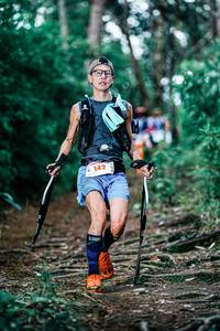 BIB: 
                            <button type="button" onclick="openModal(25604821)" class="btn btn-primary btn-sm float-right btn-popup" data-toggle="modal" data-target=".modal-high-quality">
                        <i class="fas fa-shopping-cart"></i> Add to Cart
                    </button>
                                            <button type="button" onclick="isThisMe(25604821, true)" class="btn btn-success btn-sm float-right btn-popup btn-isme hidden" data-toggle="tooltip" data-placement="bottom" title="นี่คือรูปของคุณใช่ไหม คลิกที่นี่เพื่อเอาเข้าอัลบั้ม">
                        <i class="fas fa-plus"></i> Add to album
                    </button>
                    <button type="button" onclick="isThisMe(25604821, false)" class="btn btn-warning btn-sm float-right btn-popup btn-isnotme hidden">
                        <i class="fas fa-ban"></i> Remove from album
                    </button>