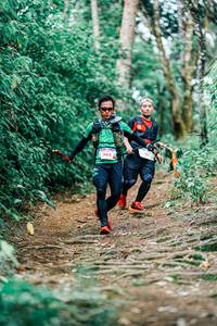 BIB: 
                            <button type="button" onclick="openModal(25612094)" class="btn btn-primary btn-sm float-right btn-popup" data-toggle="modal" data-target=".modal-high-quality">
                        <i class="fas fa-shopping-cart"></i> Add to Cart
                    </button>
                                            <button type="button" onclick="isThisMe(25612094, true)" class="btn btn-success btn-sm float-right btn-popup btn-isme hidden" data-toggle="tooltip" data-placement="bottom" title="นี่คือรูปของคุณใช่ไหม คลิกที่นี่เพื่อเอาเข้าอัลบั้ม">
                        <i class="fas fa-plus"></i> Add to album
                    </button>
                    <button type="button" onclick="isThisMe(25612094, false)" class="btn btn-warning btn-sm float-right btn-popup btn-isnotme hidden">
                        <i class="fas fa-ban"></i> Remove from album
                    </button>