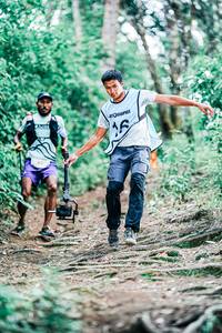 BIB: 
                            <button type="button" onclick="openModal(25608935)" class="btn btn-primary btn-sm float-right btn-popup" data-toggle="modal" data-target=".modal-high-quality">
                        <i class="fas fa-shopping-cart"></i> Add to Cart
                    </button>
                                            <button type="button" onclick="isThisMe(25608935, true)" class="btn btn-success btn-sm float-right btn-popup btn-isme hidden" data-toggle="tooltip" data-placement="bottom" title="นี่คือรูปของคุณใช่ไหม คลิกที่นี่เพื่อเอาเข้าอัลบั้ม">
                        <i class="fas fa-plus"></i> Add to album
                    </button>
                    <button type="button" onclick="isThisMe(25608935, false)" class="btn btn-warning btn-sm float-right btn-popup btn-isnotme hidden">
                        <i class="fas fa-ban"></i> Remove from album
                    </button>