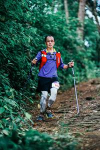 BIB: 
                            <button type="button" onclick="openModal(25612695)" class="btn btn-primary btn-sm float-right btn-popup" data-toggle="modal" data-target=".modal-high-quality">
                        <i class="fas fa-shopping-cart"></i> Add to Cart
                    </button>
                                            <button type="button" onclick="isThisMe(25612695, true)" class="btn btn-success btn-sm float-right btn-popup btn-isme hidden" data-toggle="tooltip" data-placement="bottom" title="นี่คือรูปของคุณใช่ไหม คลิกที่นี่เพื่อเอาเข้าอัลบั้ม">
                        <i class="fas fa-plus"></i> Add to album
                    </button>
                    <button type="button" onclick="isThisMe(25612695, false)" class="btn btn-warning btn-sm float-right btn-popup btn-isnotme hidden">
                        <i class="fas fa-ban"></i> Remove from album
                    </button>