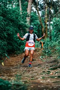 BIB: 
                            <button type="button" onclick="openModal(25611921)" class="btn btn-primary btn-sm float-right btn-popup" data-toggle="modal" data-target=".modal-high-quality">
                        <i class="fas fa-shopping-cart"></i> Add to Cart
                    </button>
                                            <button type="button" onclick="isThisMe(25611921, true)" class="btn btn-success btn-sm float-right btn-popup btn-isme hidden" data-toggle="tooltip" data-placement="bottom" title="นี่คือรูปของคุณใช่ไหม คลิกที่นี่เพื่อเอาเข้าอัลบั้ม">
                        <i class="fas fa-plus"></i> Add to album
                    </button>
                    <button type="button" onclick="isThisMe(25611921, false)" class="btn btn-warning btn-sm float-right btn-popup btn-isnotme hidden">
                        <i class="fas fa-ban"></i> Remove from album
                    </button>