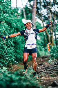 BIB: 
                            <button type="button" onclick="openModal(25609450)" class="btn btn-primary btn-sm float-right btn-popup" data-toggle="modal" data-target=".modal-high-quality">
                        <i class="fas fa-shopping-cart"></i> Add to Cart
                    </button>
                                            <button type="button" onclick="isThisMe(25609450, true)" class="btn btn-success btn-sm float-right btn-popup btn-isme hidden" data-toggle="tooltip" data-placement="bottom" title="นี่คือรูปของคุณใช่ไหม คลิกที่นี่เพื่อเอาเข้าอัลบั้ม">
                        <i class="fas fa-plus"></i> Add to album
                    </button>
                    <button type="button" onclick="isThisMe(25609450, false)" class="btn btn-warning btn-sm float-right btn-popup btn-isnotme hidden">
                        <i class="fas fa-ban"></i> Remove from album
                    </button>