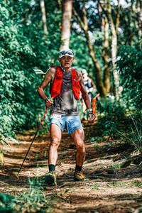 BIB: 
                            <button type="button" onclick="openModal(25605761)" class="btn btn-primary btn-sm float-right btn-popup" data-toggle="modal" data-target=".modal-high-quality">
                        <i class="fas fa-shopping-cart"></i> Add to Cart
                    </button>
                                            <button type="button" onclick="isThisMe(25605761, true)" class="btn btn-success btn-sm float-right btn-popup btn-isme hidden" data-toggle="tooltip" data-placement="bottom" title="นี่คือรูปของคุณใช่ไหม คลิกที่นี่เพื่อเอาเข้าอัลบั้ม">
                        <i class="fas fa-plus"></i> Add to album
                    </button>
                    <button type="button" onclick="isThisMe(25605761, false)" class="btn btn-warning btn-sm float-right btn-popup btn-isnotme hidden">
                        <i class="fas fa-ban"></i> Remove from album
                    </button>