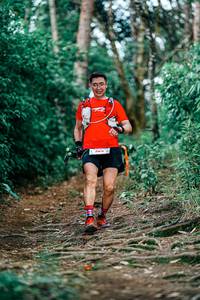 BIB: 
                            <button type="button" onclick="openModal(25611391)" class="btn btn-primary btn-sm float-right btn-popup" data-toggle="modal" data-target=".modal-high-quality">
                        <i class="fas fa-shopping-cart"></i> Add to Cart
                    </button>
                                            <button type="button" onclick="isThisMe(25611391, true)" class="btn btn-success btn-sm float-right btn-popup btn-isme hidden" data-toggle="tooltip" data-placement="bottom" title="นี่คือรูปของคุณใช่ไหม คลิกที่นี่เพื่อเอาเข้าอัลบั้ม">
                        <i class="fas fa-plus"></i> Add to album
                    </button>
                    <button type="button" onclick="isThisMe(25611391, false)" class="btn btn-warning btn-sm float-right btn-popup btn-isnotme hidden">
                        <i class="fas fa-ban"></i> Remove from album
                    </button>