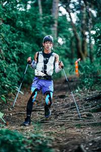 BIB: 
                            <button type="button" onclick="openModal(25608662)" class="btn btn-primary btn-sm float-right btn-popup" data-toggle="modal" data-target=".modal-high-quality">
                        <i class="fas fa-shopping-cart"></i> Add to Cart
                    </button>
                                            <button type="button" onclick="isThisMe(25608662, true)" class="btn btn-success btn-sm float-right btn-popup btn-isme hidden" data-toggle="tooltip" data-placement="bottom" title="นี่คือรูปของคุณใช่ไหม คลิกที่นี่เพื่อเอาเข้าอัลบั้ม">
                        <i class="fas fa-plus"></i> Add to album
                    </button>
                    <button type="button" onclick="isThisMe(25608662, false)" class="btn btn-warning btn-sm float-right btn-popup btn-isnotme hidden">
                        <i class="fas fa-ban"></i> Remove from album
                    </button>