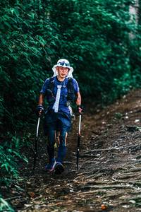 BIB: 
                            <button type="button" onclick="openModal(25610656)" class="btn btn-primary btn-sm float-right btn-popup" data-toggle="modal" data-target=".modal-high-quality">
                        <i class="fas fa-shopping-cart"></i> Add to Cart
                    </button>
                                            <button type="button" onclick="isThisMe(25610656, true)" class="btn btn-success btn-sm float-right btn-popup btn-isme hidden" data-toggle="tooltip" data-placement="bottom" title="นี่คือรูปของคุณใช่ไหม คลิกที่นี่เพื่อเอาเข้าอัลบั้ม">
                        <i class="fas fa-plus"></i> Add to album
                    </button>
                    <button type="button" onclick="isThisMe(25610656, false)" class="btn btn-warning btn-sm float-right btn-popup btn-isnotme hidden">
                        <i class="fas fa-ban"></i> Remove from album
                    </button>