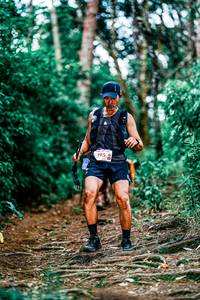 BIB: 
                            <button type="button" onclick="openModal(25611752)" class="btn btn-primary btn-sm float-right btn-popup" data-toggle="modal" data-target=".modal-high-quality">
                        <i class="fas fa-shopping-cart"></i> Add to Cart
                    </button>
                                            <button type="button" onclick="isThisMe(25611752, true)" class="btn btn-success btn-sm float-right btn-popup btn-isme hidden" data-toggle="tooltip" data-placement="bottom" title="นี่คือรูปของคุณใช่ไหม คลิกที่นี่เพื่อเอาเข้าอัลบั้ม">
                        <i class="fas fa-plus"></i> Add to album
                    </button>
                    <button type="button" onclick="isThisMe(25611752, false)" class="btn btn-warning btn-sm float-right btn-popup btn-isnotme hidden">
                        <i class="fas fa-ban"></i> Remove from album
                    </button>