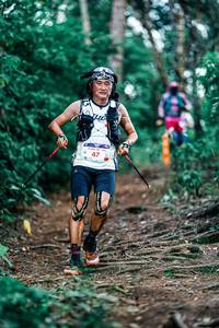 BIB: 
                            <button type="button" onclick="openModal(25607078)" class="btn btn-primary btn-sm float-right btn-popup" data-toggle="modal" data-target=".modal-high-quality">
                        <i class="fas fa-shopping-cart"></i> Add to Cart
                    </button>
                                            <button type="button" onclick="isThisMe(25607078, true)" class="btn btn-success btn-sm float-right btn-popup btn-isme hidden" data-toggle="tooltip" data-placement="bottom" title="นี่คือรูปของคุณใช่ไหม คลิกที่นี่เพื่อเอาเข้าอัลบั้ม">
                        <i class="fas fa-plus"></i> Add to album
                    </button>
                    <button type="button" onclick="isThisMe(25607078, false)" class="btn btn-warning btn-sm float-right btn-popup btn-isnotme hidden">
                        <i class="fas fa-ban"></i> Remove from album
                    </button>