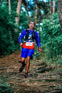 BIB: 
                            <button type="button" onclick="openModal(25611984)" class="btn btn-primary btn-sm float-right btn-popup" data-toggle="modal" data-target=".modal-high-quality">
                        <i class="fas fa-shopping-cart"></i> Add to Cart
                    </button>
                                            <button type="button" onclick="isThisMe(25611984, true)" class="btn btn-success btn-sm float-right btn-popup btn-isme hidden" data-toggle="tooltip" data-placement="bottom" title="นี่คือรูปของคุณใช่ไหม คลิกที่นี่เพื่อเอาเข้าอัลบั้ม">
                        <i class="fas fa-plus"></i> Add to album
                    </button>
                    <button type="button" onclick="isThisMe(25611984, false)" class="btn btn-warning btn-sm float-right btn-popup btn-isnotme hidden">
                        <i class="fas fa-ban"></i> Remove from album
                    </button>