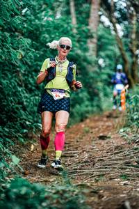 BIB: 
                            <button type="button" onclick="openModal(25604297)" class="btn btn-primary btn-sm float-right btn-popup" data-toggle="modal" data-target=".modal-high-quality">
                        <i class="fas fa-shopping-cart"></i> Add to Cart
                    </button>
                                            <button type="button" onclick="isThisMe(25604297, true)" class="btn btn-success btn-sm float-right btn-popup btn-isme hidden" data-toggle="tooltip" data-placement="bottom" title="นี่คือรูปของคุณใช่ไหม คลิกที่นี่เพื่อเอาเข้าอัลบั้ม">
                        <i class="fas fa-plus"></i> Add to album
                    </button>
                    <button type="button" onclick="isThisMe(25604297, false)" class="btn btn-warning btn-sm float-right btn-popup btn-isnotme hidden">
                        <i class="fas fa-ban"></i> Remove from album
                    </button>