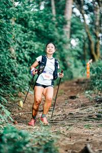 BIB: 
                            <button type="button" onclick="openModal(25605838)" class="btn btn-primary btn-sm float-right btn-popup" data-toggle="modal" data-target=".modal-high-quality">
                        <i class="fas fa-shopping-cart"></i> Add to Cart
                    </button>
                                            <button type="button" onclick="isThisMe(25605838, true)" class="btn btn-success btn-sm float-right btn-popup btn-isme hidden" data-toggle="tooltip" data-placement="bottom" title="นี่คือรูปของคุณใช่ไหม คลิกที่นี่เพื่อเอาเข้าอัลบั้ม">
                        <i class="fas fa-plus"></i> Add to album
                    </button>
                    <button type="button" onclick="isThisMe(25605838, false)" class="btn btn-warning btn-sm float-right btn-popup btn-isnotme hidden">
                        <i class="fas fa-ban"></i> Remove from album
                    </button>