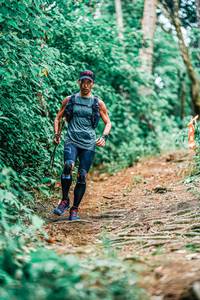 BIB: 
                            <button type="button" onclick="openModal(25604360)" class="btn btn-primary btn-sm float-right btn-popup" data-toggle="modal" data-target=".modal-high-quality">
                        <i class="fas fa-shopping-cart"></i> Add to Cart
                    </button>
                                            <button type="button" onclick="isThisMe(25604360, true)" class="btn btn-success btn-sm float-right btn-popup btn-isme hidden" data-toggle="tooltip" data-placement="bottom" title="นี่คือรูปของคุณใช่ไหม คลิกที่นี่เพื่อเอาเข้าอัลบั้ม">
                        <i class="fas fa-plus"></i> Add to album
                    </button>
                    <button type="button" onclick="isThisMe(25604360, false)" class="btn btn-warning btn-sm float-right btn-popup btn-isnotme hidden">
                        <i class="fas fa-ban"></i> Remove from album
                    </button>