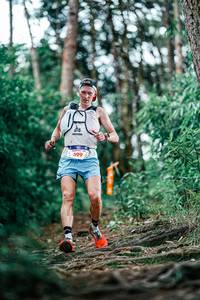 BIB: 
                            <button type="button" onclick="openModal(25609614)" class="btn btn-primary btn-sm float-right btn-popup" data-toggle="modal" data-target=".modal-high-quality">
                        <i class="fas fa-shopping-cart"></i> Add to Cart
                    </button>
                                            <button type="button" onclick="isThisMe(25609614, true)" class="btn btn-success btn-sm float-right btn-popup btn-isme hidden" data-toggle="tooltip" data-placement="bottom" title="นี่คือรูปของคุณใช่ไหม คลิกที่นี่เพื่อเอาเข้าอัลบั้ม">
                        <i class="fas fa-plus"></i> Add to album
                    </button>
                    <button type="button" onclick="isThisMe(25609614, false)" class="btn btn-warning btn-sm float-right btn-popup btn-isnotme hidden">
                        <i class="fas fa-ban"></i> Remove from album
                    </button>