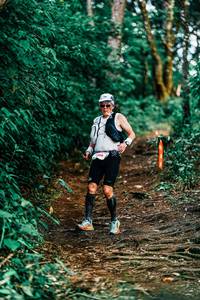 BIB: 
                            <button type="button" onclick="openModal(25610351)" class="btn btn-primary btn-sm float-right btn-popup" data-toggle="modal" data-target=".modal-high-quality">
                        <i class="fas fa-shopping-cart"></i> Add to Cart
                    </button>
                                            <button type="button" onclick="isThisMe(25610351, true)" class="btn btn-success btn-sm float-right btn-popup btn-isme hidden" data-toggle="tooltip" data-placement="bottom" title="นี่คือรูปของคุณใช่ไหม คลิกที่นี่เพื่อเอาเข้าอัลบั้ม">
                        <i class="fas fa-plus"></i> Add to album
                    </button>
                    <button type="button" onclick="isThisMe(25610351, false)" class="btn btn-warning btn-sm float-right btn-popup btn-isnotme hidden">
                        <i class="fas fa-ban"></i> Remove from album
                    </button>