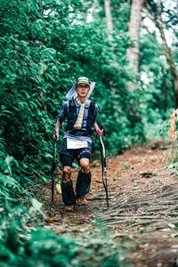 BIB: 
                            <button type="button" onclick="openModal(25603979)" class="btn btn-primary btn-sm float-right btn-popup" data-toggle="modal" data-target=".modal-high-quality">
                        <i class="fas fa-shopping-cart"></i> Add to Cart
                    </button>
                                            <button type="button" onclick="isThisMe(25603979, true)" class="btn btn-success btn-sm float-right btn-popup btn-isme hidden" data-toggle="tooltip" data-placement="bottom" title="นี่คือรูปของคุณใช่ไหม คลิกที่นี่เพื่อเอาเข้าอัลบั้ม">
                        <i class="fas fa-plus"></i> Add to album
                    </button>
                    <button type="button" onclick="isThisMe(25603979, false)" class="btn btn-warning btn-sm float-right btn-popup btn-isnotme hidden">
                        <i class="fas fa-ban"></i> Remove from album
                    </button>