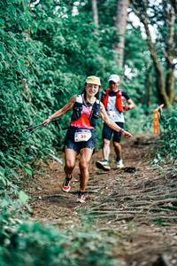 BIB: 
                            <button type="button" onclick="openModal(25608439)" class="btn btn-primary btn-sm float-right btn-popup" data-toggle="modal" data-target=".modal-high-quality">
                        <i class="fas fa-shopping-cart"></i> Add to Cart
                    </button>
                                            <button type="button" onclick="isThisMe(25608439, true)" class="btn btn-success btn-sm float-right btn-popup btn-isme hidden" data-toggle="tooltip" data-placement="bottom" title="นี่คือรูปของคุณใช่ไหม คลิกที่นี่เพื่อเอาเข้าอัลบั้ม">
                        <i class="fas fa-plus"></i> Add to album
                    </button>
                    <button type="button" onclick="isThisMe(25608439, false)" class="btn btn-warning btn-sm float-right btn-popup btn-isnotme hidden">
                        <i class="fas fa-ban"></i> Remove from album
                    </button>