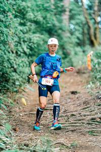 BIB: 
                            <button type="button" onclick="openModal(25607338)" class="btn btn-primary btn-sm float-right btn-popup" data-toggle="modal" data-target=".modal-high-quality">
                        <i class="fas fa-shopping-cart"></i> Add to Cart
                    </button>
                                            <button type="button" onclick="isThisMe(25607338, true)" class="btn btn-success btn-sm float-right btn-popup btn-isme hidden" data-toggle="tooltip" data-placement="bottom" title="นี่คือรูปของคุณใช่ไหม คลิกที่นี่เพื่อเอาเข้าอัลบั้ม">
                        <i class="fas fa-plus"></i> Add to album
                    </button>
                    <button type="button" onclick="isThisMe(25607338, false)" class="btn btn-warning btn-sm float-right btn-popup btn-isnotme hidden">
                        <i class="fas fa-ban"></i> Remove from album
                    </button>