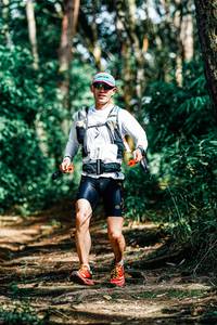 BIB: 
                            <button type="button" onclick="openModal(25603419)" class="btn btn-primary btn-sm float-right btn-popup" data-toggle="modal" data-target=".modal-high-quality">
                        <i class="fas fa-shopping-cart"></i> Add to Cart
                    </button>
                                            <button type="button" onclick="isThisMe(25603419, true)" class="btn btn-success btn-sm float-right btn-popup btn-isme hidden" data-toggle="tooltip" data-placement="bottom" title="นี่คือรูปของคุณใช่ไหม คลิกที่นี่เพื่อเอาเข้าอัลบั้ม">
                        <i class="fas fa-plus"></i> Add to album
                    </button>
                    <button type="button" onclick="isThisMe(25603419, false)" class="btn btn-warning btn-sm float-right btn-popup btn-isnotme hidden">
                        <i class="fas fa-ban"></i> Remove from album
                    </button>