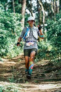 BIB: 
                            <button type="button" onclick="openModal(25608278)" class="btn btn-primary btn-sm float-right btn-popup" data-toggle="modal" data-target=".modal-high-quality">
                        <i class="fas fa-shopping-cart"></i> Add to Cart
                    </button>
                                            <button type="button" onclick="isThisMe(25608278, true)" class="btn btn-success btn-sm float-right btn-popup btn-isme hidden" data-toggle="tooltip" data-placement="bottom" title="นี่คือรูปของคุณใช่ไหม คลิกที่นี่เพื่อเอาเข้าอัลบั้ม">
                        <i class="fas fa-plus"></i> Add to album
                    </button>
                    <button type="button" onclick="isThisMe(25608278, false)" class="btn btn-warning btn-sm float-right btn-popup btn-isnotme hidden">
                        <i class="fas fa-ban"></i> Remove from album
                    </button>