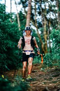 BIB: 
                            <button type="button" onclick="openModal(25611152)" class="btn btn-primary btn-sm float-right btn-popup" data-toggle="modal" data-target=".modal-high-quality">
                        <i class="fas fa-shopping-cart"></i> Add to Cart
                    </button>
                                            <button type="button" onclick="isThisMe(25611152, true)" class="btn btn-success btn-sm float-right btn-popup btn-isme hidden" data-toggle="tooltip" data-placement="bottom" title="นี่คือรูปของคุณใช่ไหม คลิกที่นี่เพื่อเอาเข้าอัลบั้ม">
                        <i class="fas fa-plus"></i> Add to album
                    </button>
                    <button type="button" onclick="isThisMe(25611152, false)" class="btn btn-warning btn-sm float-right btn-popup btn-isnotme hidden">
                        <i class="fas fa-ban"></i> Remove from album
                    </button>