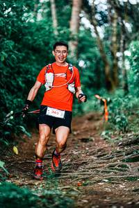 BIB: 
                            <button type="button" onclick="openModal(25611377)" class="btn btn-primary btn-sm float-right btn-popup" data-toggle="modal" data-target=".modal-high-quality">
                        <i class="fas fa-shopping-cart"></i> Add to Cart
                    </button>
                                            <button type="button" onclick="isThisMe(25611377, true)" class="btn btn-success btn-sm float-right btn-popup btn-isme hidden" data-toggle="tooltip" data-placement="bottom" title="นี่คือรูปของคุณใช่ไหม คลิกที่นี่เพื่อเอาเข้าอัลบั้ม">
                        <i class="fas fa-plus"></i> Add to album
                    </button>
                    <button type="button" onclick="isThisMe(25611377, false)" class="btn btn-warning btn-sm float-right btn-popup btn-isnotme hidden">
                        <i class="fas fa-ban"></i> Remove from album
                    </button>