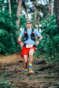 BIB: 
                            <button type="button" onclick="openModal(25603022)" class="btn btn-primary btn-sm float-right btn-popup" data-toggle="modal" data-target=".modal-high-quality">
                        <i class="fas fa-shopping-cart"></i> Add to Cart
                    </button>
                                            <button type="button" onclick="isThisMe(25603022, true)" class="btn btn-success btn-sm float-right btn-popup btn-isme hidden" data-toggle="tooltip" data-placement="bottom" title="นี่คือรูปของคุณใช่ไหม คลิกที่นี่เพื่อเอาเข้าอัลบั้ม">
                        <i class="fas fa-plus"></i> Add to album
                    </button>
                    <button type="button" onclick="isThisMe(25603022, false)" class="btn btn-warning btn-sm float-right btn-popup btn-isnotme hidden">
                        <i class="fas fa-ban"></i> Remove from album
                    </button>