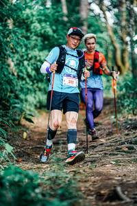 BIB: 
                            <button type="button" onclick="openModal(25603085)" class="btn btn-primary btn-sm float-right btn-popup" data-toggle="modal" data-target=".modal-high-quality">
                        <i class="fas fa-shopping-cart"></i> Add to Cart
                    </button>
                                            <button type="button" onclick="isThisMe(25603085, true)" class="btn btn-success btn-sm float-right btn-popup btn-isme hidden" data-toggle="tooltip" data-placement="bottom" title="นี่คือรูปของคุณใช่ไหม คลิกที่นี่เพื่อเอาเข้าอัลบั้ม">
                        <i class="fas fa-plus"></i> Add to album
                    </button>
                    <button type="button" onclick="isThisMe(25603085, false)" class="btn btn-warning btn-sm float-right btn-popup btn-isnotme hidden">
                        <i class="fas fa-ban"></i> Remove from album
                    </button>