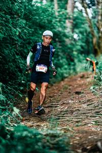 BIB: 
                            <button type="button" onclick="openModal(25612193)" class="btn btn-primary btn-sm float-right btn-popup" data-toggle="modal" data-target=".modal-high-quality">
                        <i class="fas fa-shopping-cart"></i> Add to Cart
                    </button>
                                            <button type="button" onclick="isThisMe(25612193, true)" class="btn btn-success btn-sm float-right btn-popup btn-isme hidden" data-toggle="tooltip" data-placement="bottom" title="นี่คือรูปของคุณใช่ไหม คลิกที่นี่เพื่อเอาเข้าอัลบั้ม">
                        <i class="fas fa-plus"></i> Add to album
                    </button>
                    <button type="button" onclick="isThisMe(25612193, false)" class="btn btn-warning btn-sm float-right btn-popup btn-isnotme hidden">
                        <i class="fas fa-ban"></i> Remove from album
                    </button>