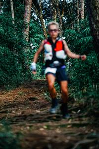 BIB: 
                            <button type="button" onclick="openModal(25602936)" class="btn btn-primary btn-sm float-right btn-popup" data-toggle="modal" data-target=".modal-high-quality">
                        <i class="fas fa-shopping-cart"></i> Add to Cart
                    </button>
                                            <button type="button" onclick="isThisMe(25602936, true)" class="btn btn-success btn-sm float-right btn-popup btn-isme hidden" data-toggle="tooltip" data-placement="bottom" title="นี่คือรูปของคุณใช่ไหม คลิกที่นี่เพื่อเอาเข้าอัลบั้ม">
                        <i class="fas fa-plus"></i> Add to album
                    </button>
                    <button type="button" onclick="isThisMe(25602936, false)" class="btn btn-warning btn-sm float-right btn-popup btn-isnotme hidden">
                        <i class="fas fa-ban"></i> Remove from album
                    </button>