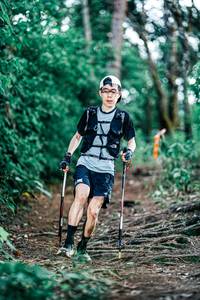 BIB: 
                            <button type="button" onclick="openModal(25609211)" class="btn btn-primary btn-sm float-right btn-popup" data-toggle="modal" data-target=".modal-high-quality">
                        <i class="fas fa-shopping-cart"></i> Add to Cart
                    </button>
                                            <button type="button" onclick="isThisMe(25609211, true)" class="btn btn-success btn-sm float-right btn-popup btn-isme hidden" data-toggle="tooltip" data-placement="bottom" title="นี่คือรูปของคุณใช่ไหม คลิกที่นี่เพื่อเอาเข้าอัลบั้ม">
                        <i class="fas fa-plus"></i> Add to album
                    </button>
                    <button type="button" onclick="isThisMe(25609211, false)" class="btn btn-warning btn-sm float-right btn-popup btn-isnotme hidden">
                        <i class="fas fa-ban"></i> Remove from album
                    </button>