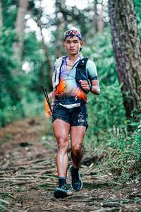 BIB: 
                            <button type="button" onclick="openModal(25606576)" class="btn btn-primary btn-sm float-right btn-popup" data-toggle="modal" data-target=".modal-high-quality">
                        <i class="fas fa-shopping-cart"></i> Add to Cart
                    </button>
                                            <button type="button" onclick="isThisMe(25606576, true)" class="btn btn-success btn-sm float-right btn-popup btn-isme hidden" data-toggle="tooltip" data-placement="bottom" title="นี่คือรูปของคุณใช่ไหม คลิกที่นี่เพื่อเอาเข้าอัลบั้ม">
                        <i class="fas fa-plus"></i> Add to album
                    </button>
                    <button type="button" onclick="isThisMe(25606576, false)" class="btn btn-warning btn-sm float-right btn-popup btn-isnotme hidden">
                        <i class="fas fa-ban"></i> Remove from album
                    </button>