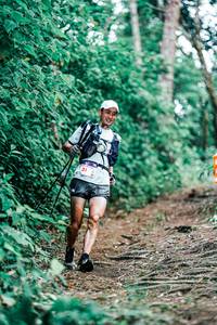 BIB: 
                            <button type="button" onclick="openModal(25608559)" class="btn btn-primary btn-sm float-right btn-popup" data-toggle="modal" data-target=".modal-high-quality">
                        <i class="fas fa-shopping-cart"></i> Add to Cart
                    </button>
                                            <button type="button" onclick="isThisMe(25608559, true)" class="btn btn-success btn-sm float-right btn-popup btn-isme hidden" data-toggle="tooltip" data-placement="bottom" title="นี่คือรูปของคุณใช่ไหม คลิกที่นี่เพื่อเอาเข้าอัลบั้ม">
                        <i class="fas fa-plus"></i> Add to album
                    </button>
                    <button type="button" onclick="isThisMe(25608559, false)" class="btn btn-warning btn-sm float-right btn-popup btn-isnotme hidden">
                        <i class="fas fa-ban"></i> Remove from album
                    </button>