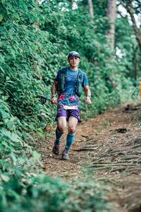 BIB: 
                            <button type="button" onclick="openModal(25608411)" class="btn btn-primary btn-sm float-right btn-popup" data-toggle="modal" data-target=".modal-high-quality">
                        <i class="fas fa-shopping-cart"></i> Add to Cart
                    </button>
                                            <button type="button" onclick="isThisMe(25608411, true)" class="btn btn-success btn-sm float-right btn-popup btn-isme hidden" data-toggle="tooltip" data-placement="bottom" title="นี่คือรูปของคุณใช่ไหม คลิกที่นี่เพื่อเอาเข้าอัลบั้ม">
                        <i class="fas fa-plus"></i> Add to album
                    </button>
                    <button type="button" onclick="isThisMe(25608411, false)" class="btn btn-warning btn-sm float-right btn-popup btn-isnotme hidden">
                        <i class="fas fa-ban"></i> Remove from album
                    </button>