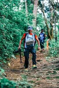 BIB: 
                            <button type="button" onclick="openModal(25606310)" class="btn btn-primary btn-sm float-right btn-popup" data-toggle="modal" data-target=".modal-high-quality">
                        <i class="fas fa-shopping-cart"></i> Add to Cart
                    </button>
                                            <button type="button" onclick="isThisMe(25606310, true)" class="btn btn-success btn-sm float-right btn-popup btn-isme hidden" data-toggle="tooltip" data-placement="bottom" title="นี่คือรูปของคุณใช่ไหม คลิกที่นี่เพื่อเอาเข้าอัลบั้ม">
                        <i class="fas fa-plus"></i> Add to album
                    </button>
                    <button type="button" onclick="isThisMe(25606310, false)" class="btn btn-warning btn-sm float-right btn-popup btn-isnotme hidden">
                        <i class="fas fa-ban"></i> Remove from album
                    </button>