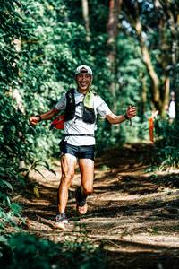 BIB: 
                            <button type="button" onclick="openModal(25603537)" class="btn btn-primary btn-sm float-right btn-popup" data-toggle="modal" data-target=".modal-high-quality">
                        <i class="fas fa-shopping-cart"></i> Add to Cart
                    </button>
                                            <button type="button" onclick="isThisMe(25603537, true)" class="btn btn-success btn-sm float-right btn-popup btn-isme hidden" data-toggle="tooltip" data-placement="bottom" title="นี่คือรูปของคุณใช่ไหม คลิกที่นี่เพื่อเอาเข้าอัลบั้ม">
                        <i class="fas fa-plus"></i> Add to album
                    </button>
                    <button type="button" onclick="isThisMe(25603537, false)" class="btn btn-warning btn-sm float-right btn-popup btn-isnotme hidden">
                        <i class="fas fa-ban"></i> Remove from album
                    </button>