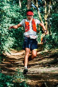 BIB: 
                            <button type="button" onclick="openModal(25613071)" class="btn btn-primary btn-sm float-right btn-popup" data-toggle="modal" data-target=".modal-high-quality">
                        <i class="fas fa-shopping-cart"></i> Add to Cart
                    </button>
                                            <button type="button" onclick="isThisMe(25613071, true)" class="btn btn-success btn-sm float-right btn-popup btn-isme hidden" data-toggle="tooltip" data-placement="bottom" title="นี่คือรูปของคุณใช่ไหม คลิกที่นี่เพื่อเอาเข้าอัลบั้ม">
                        <i class="fas fa-plus"></i> Add to album
                    </button>
                    <button type="button" onclick="isThisMe(25613071, false)" class="btn btn-warning btn-sm float-right btn-popup btn-isnotme hidden">
                        <i class="fas fa-ban"></i> Remove from album
                    </button>